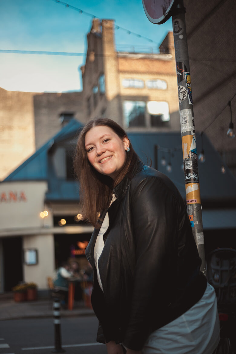 Jāna Gavrikova, matemātikas privātskolotāja (5.-12. klase) tiešsaistē (Discord). Sagatavošanās eksāmeniem un atbalsts mācību procesā.